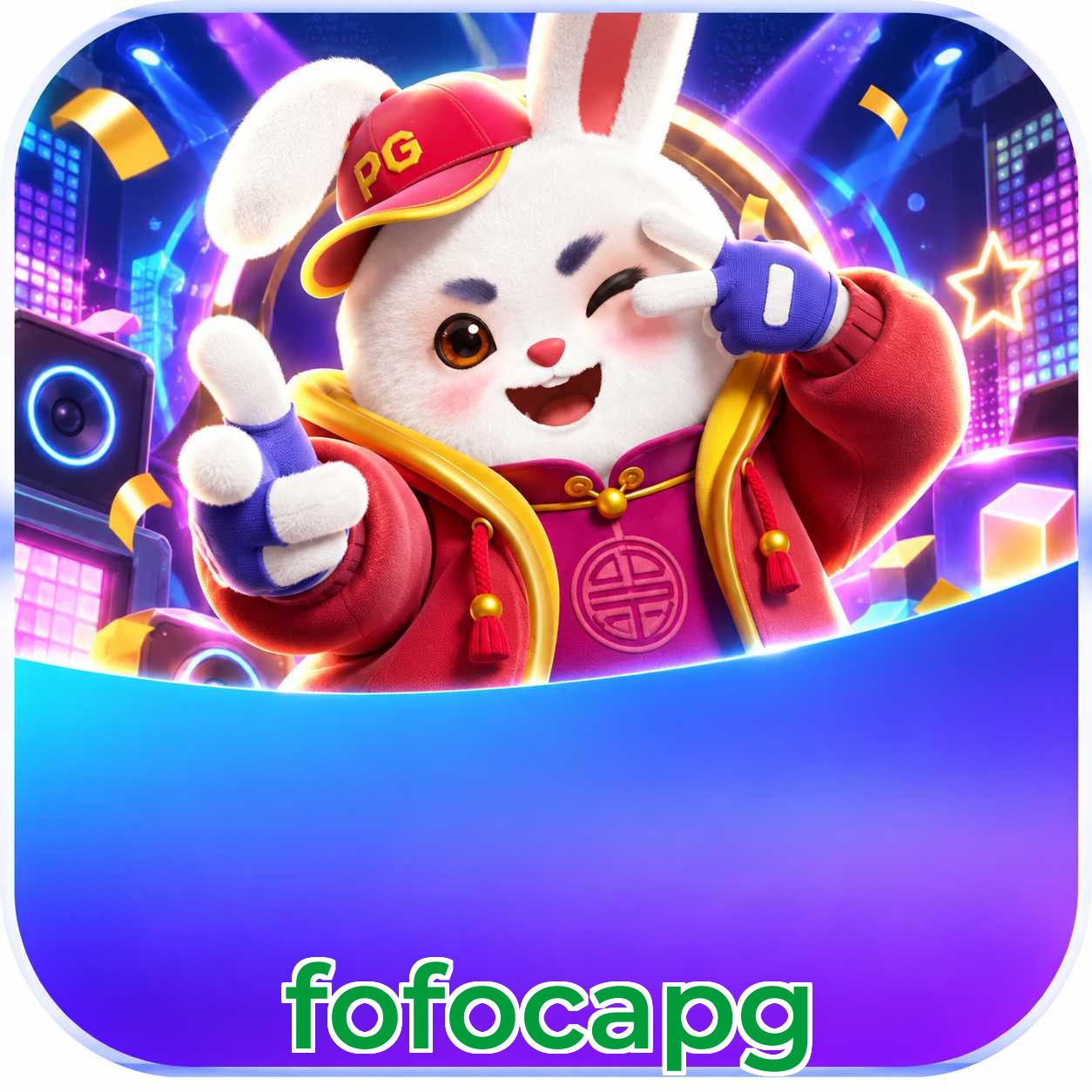 FAQ APK