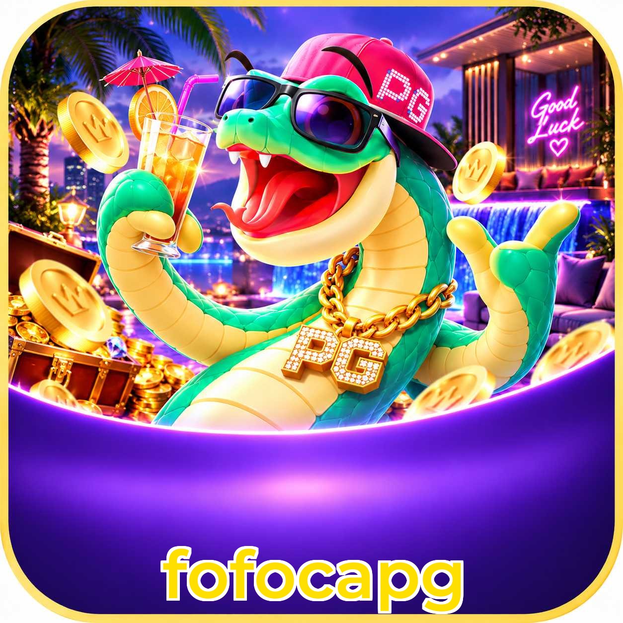 Métodos Login