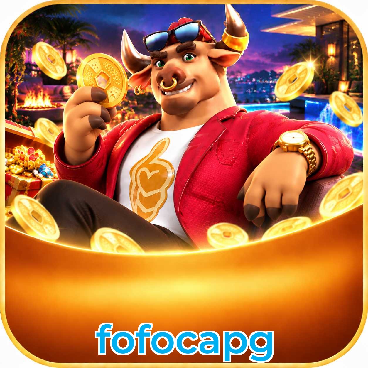 FAQ Login