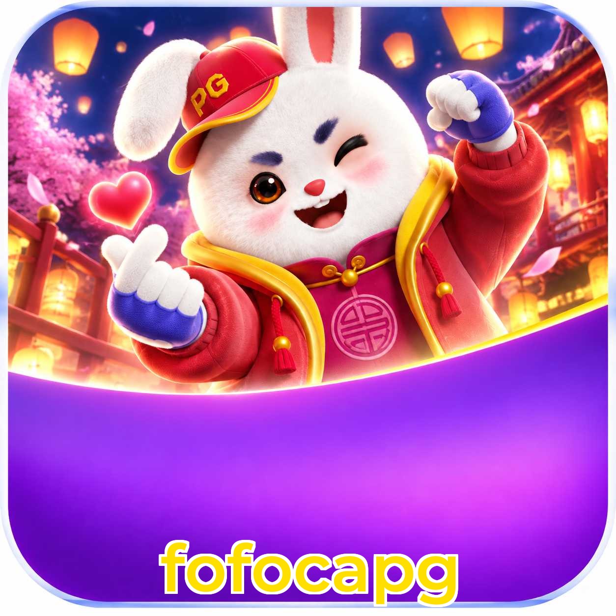 Top Slots