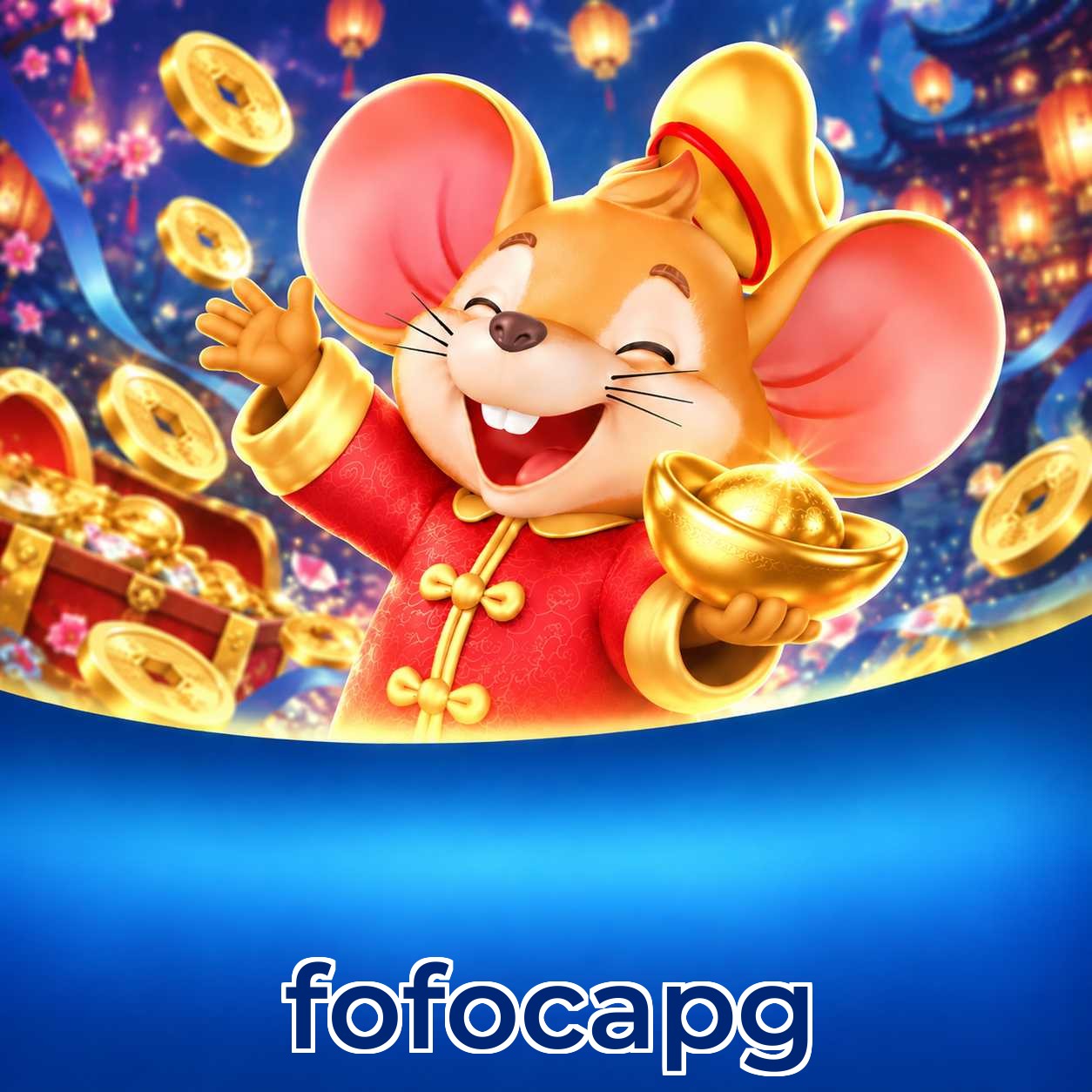 Opções Download