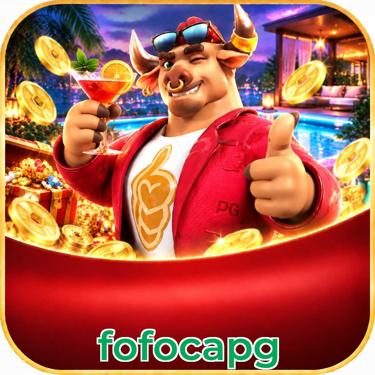 Download APK Oficial