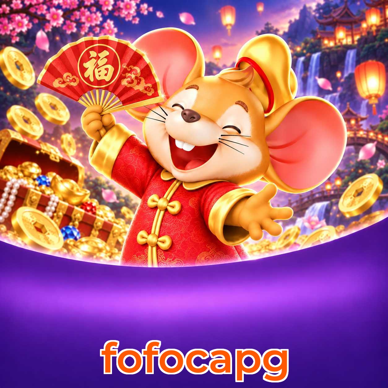 FAQ Download