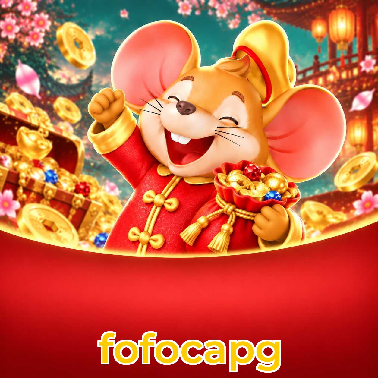 FAQ Fortune