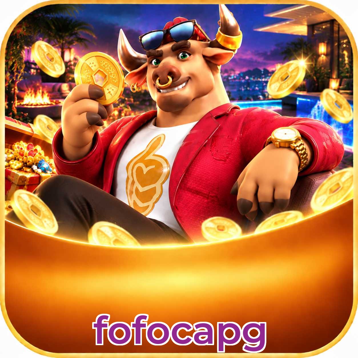 FAQ Lottery