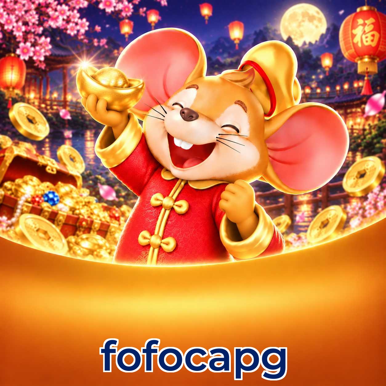 FAQ Download