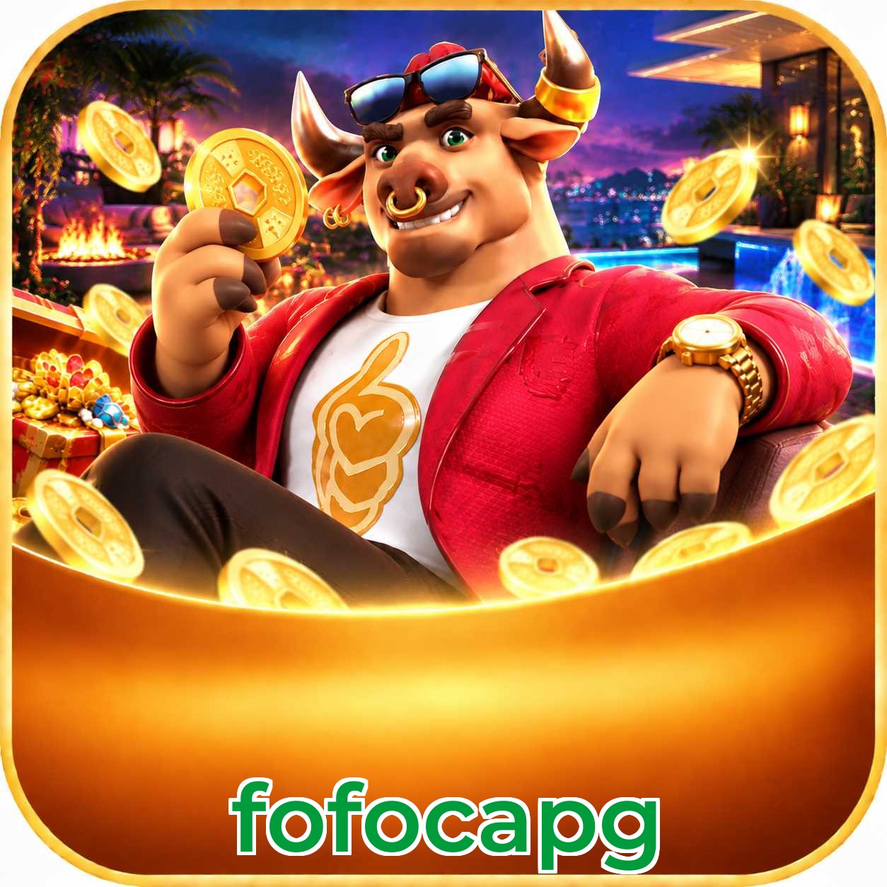 FAQ VIP