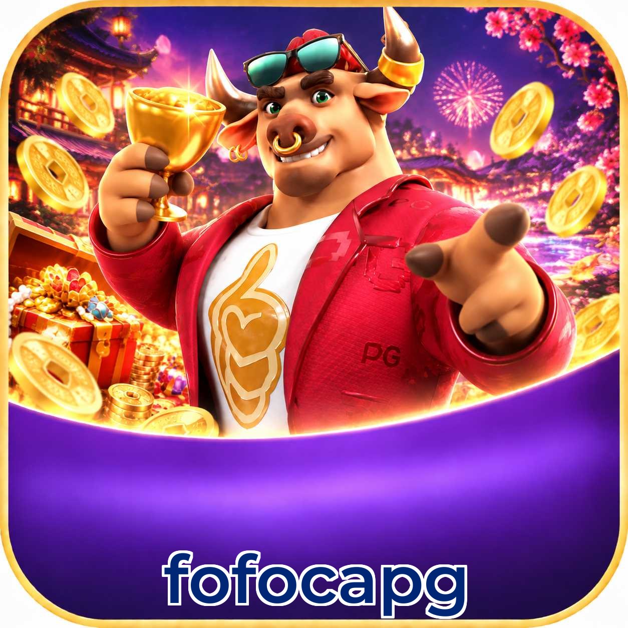 FAQ App