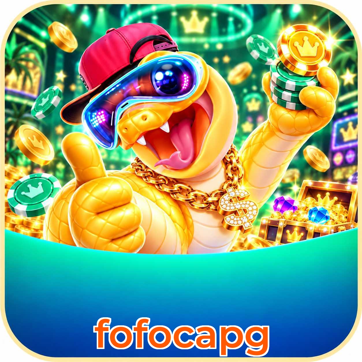 FAQ Facebook